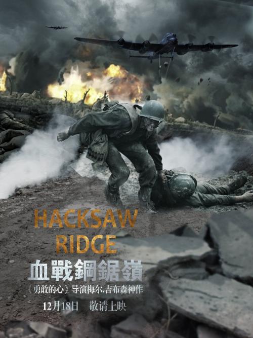 一比一仿利兹贝克特大学文凭毕业证